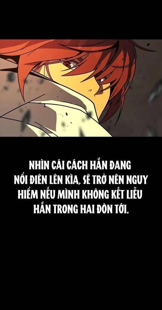 Người Chơi Thiết Thụ - Page 95