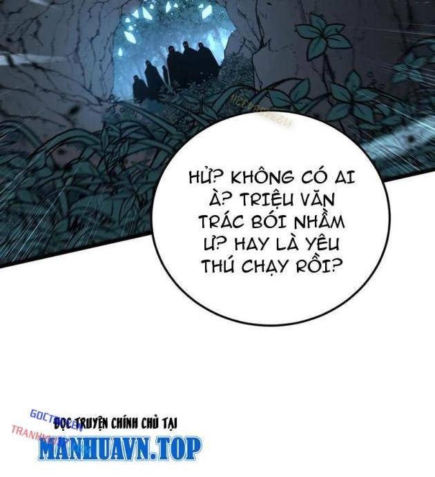 Lão Xà Tu Tiên - Page 46