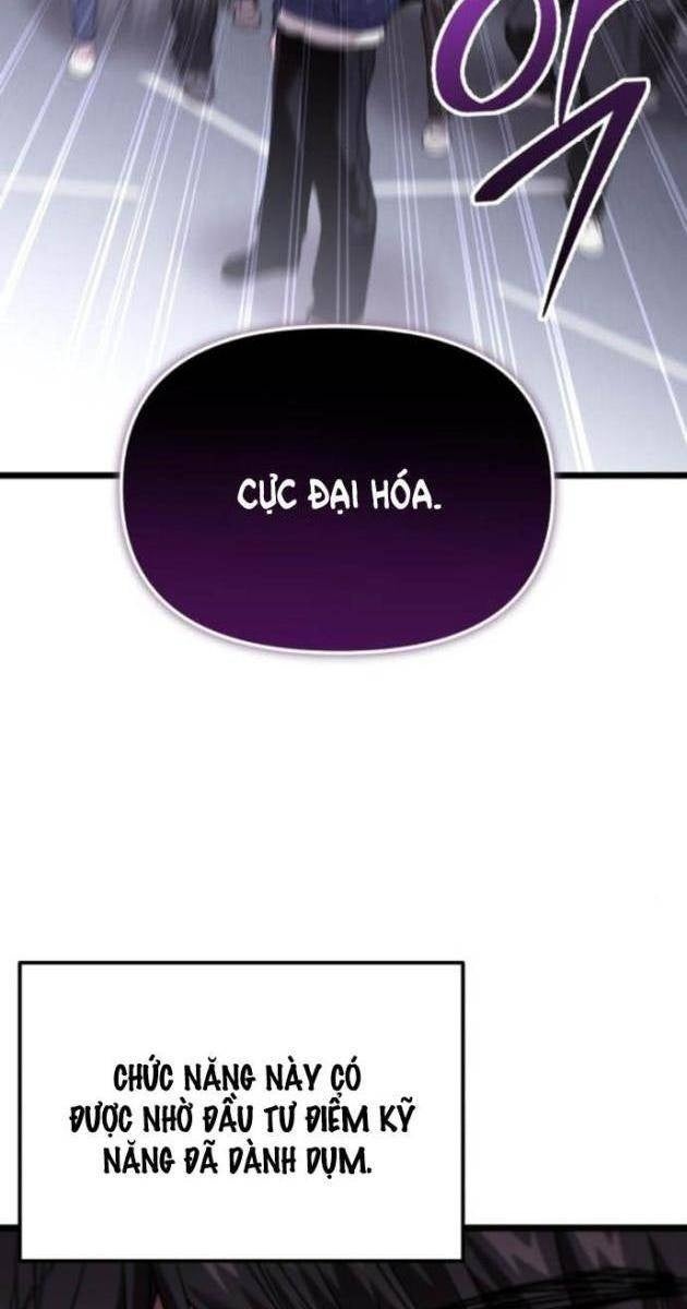 Tuyệt Đối Dân Cư - Page 19