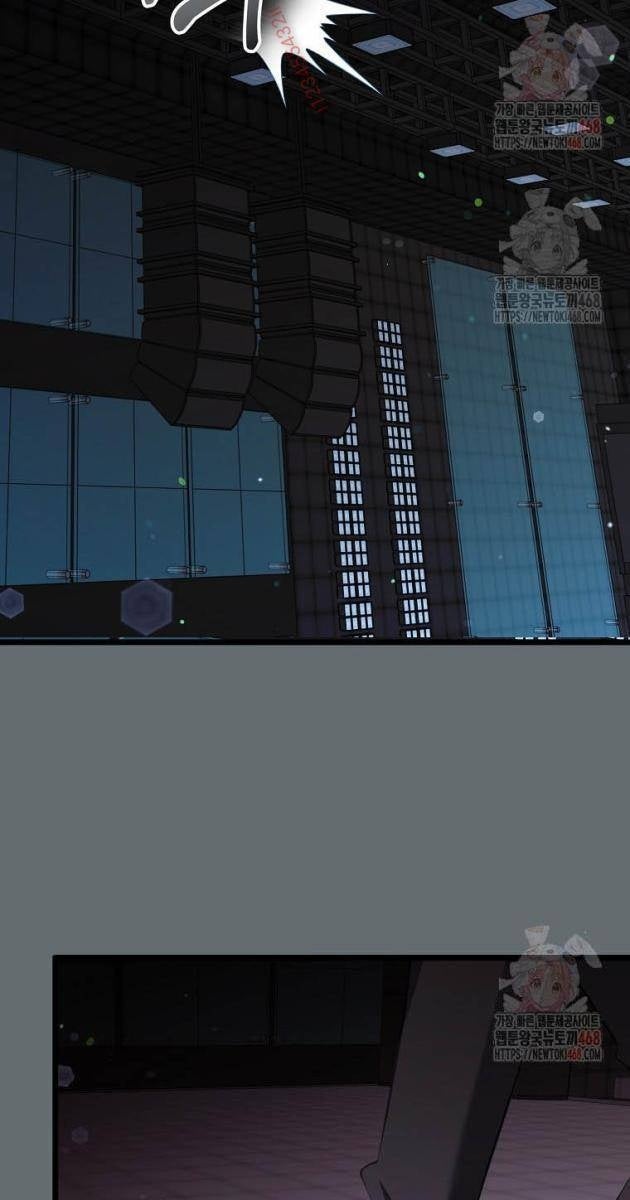 Nhà Soạn Nhạc Thiên Tài Đã Trở Lại - Page 40