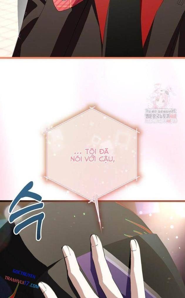 Nhà Soạn Nhạc Thiên Tài Đã Trở Lại - Page 78