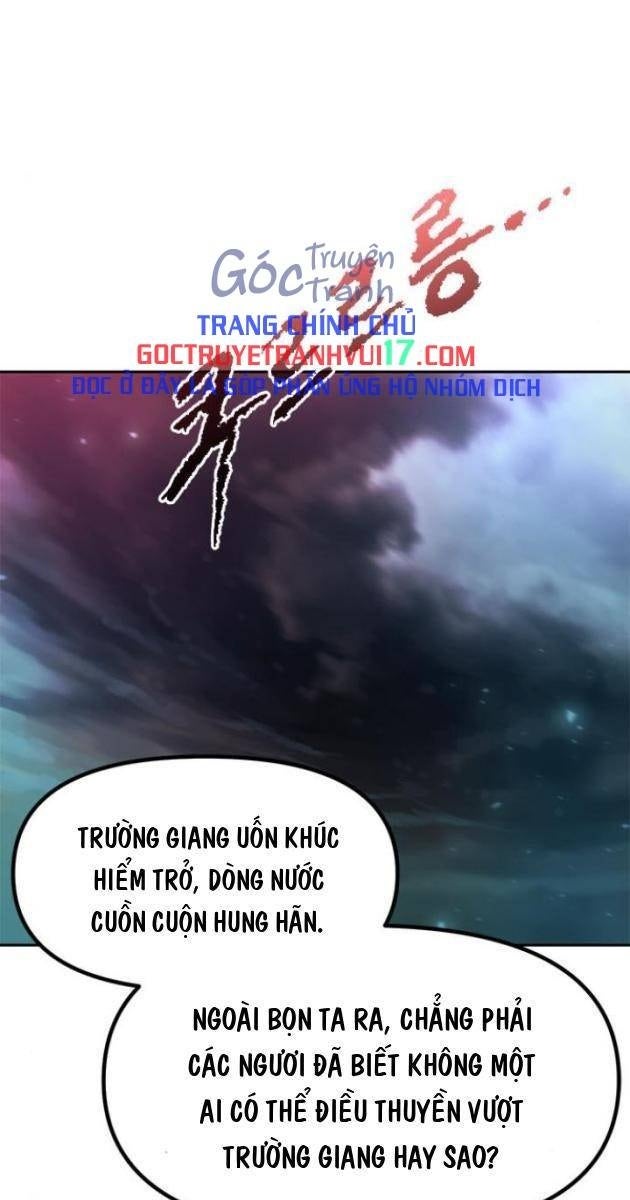 Ma Đạo Luân Hồi Ký - Page 68