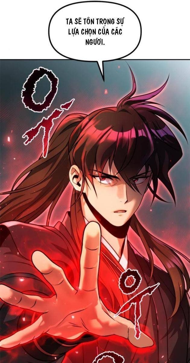 Ma Đạo Luân Hồi Ký - Page 86