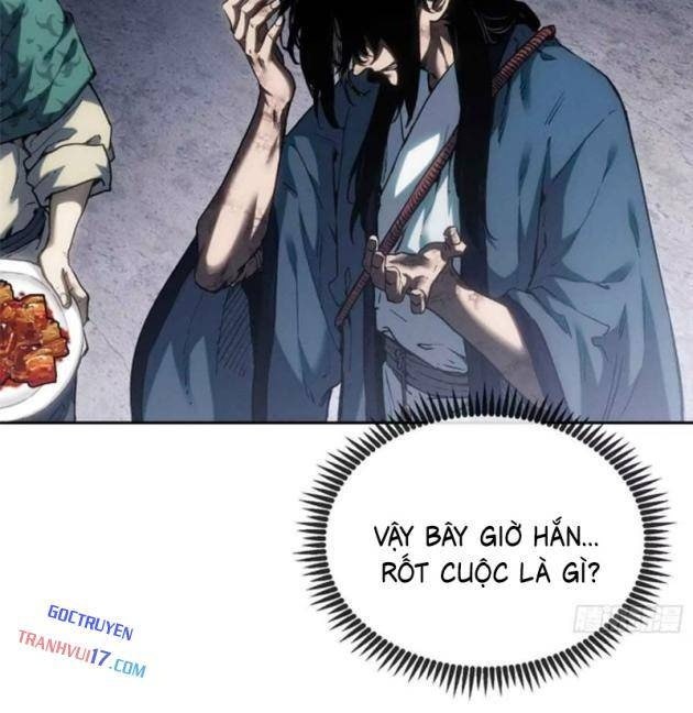 Đạo Quỷ Dị Tiên - Page 26