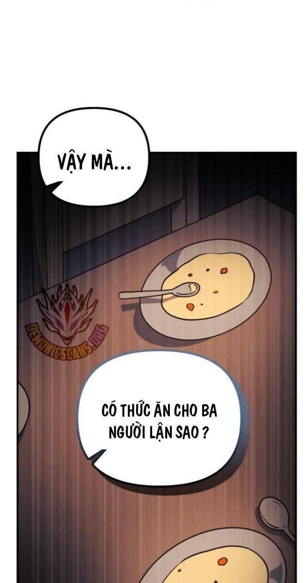 Nhập Vai Phản Diện Mắt Cáo Hoàn Hảo - Page 103
