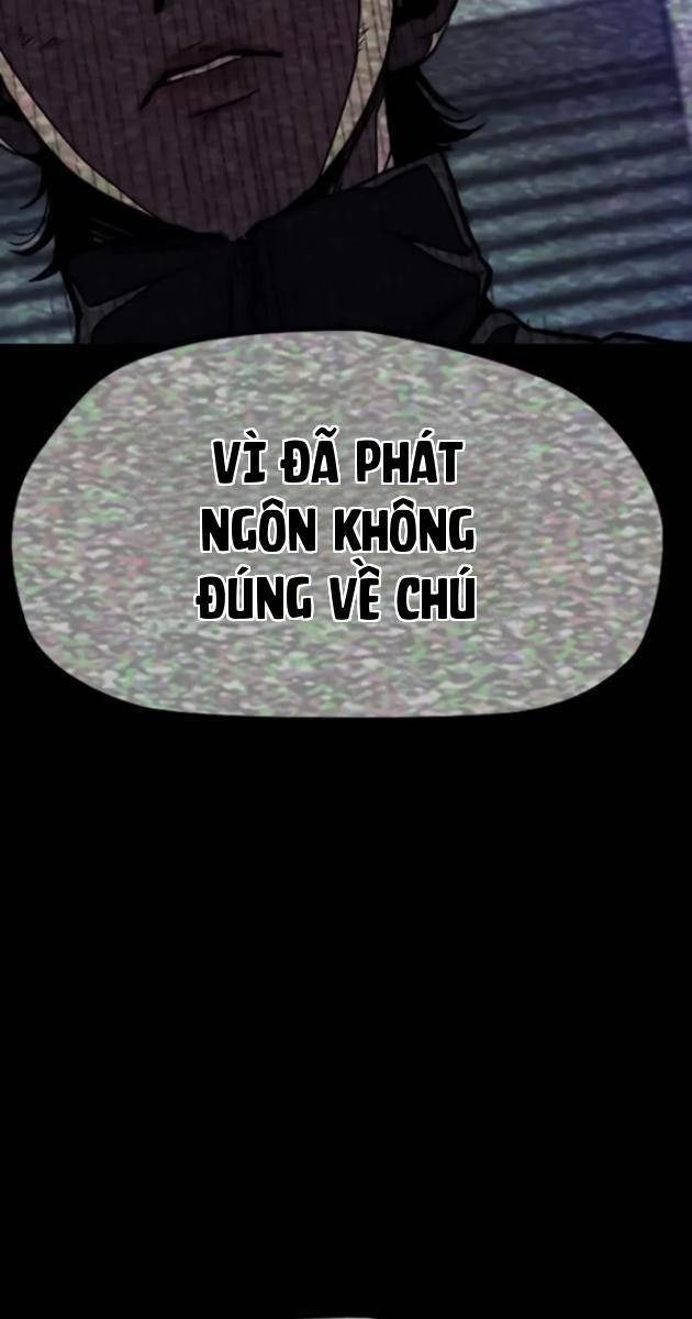 Thể Thao Cực Hạn - Page 119