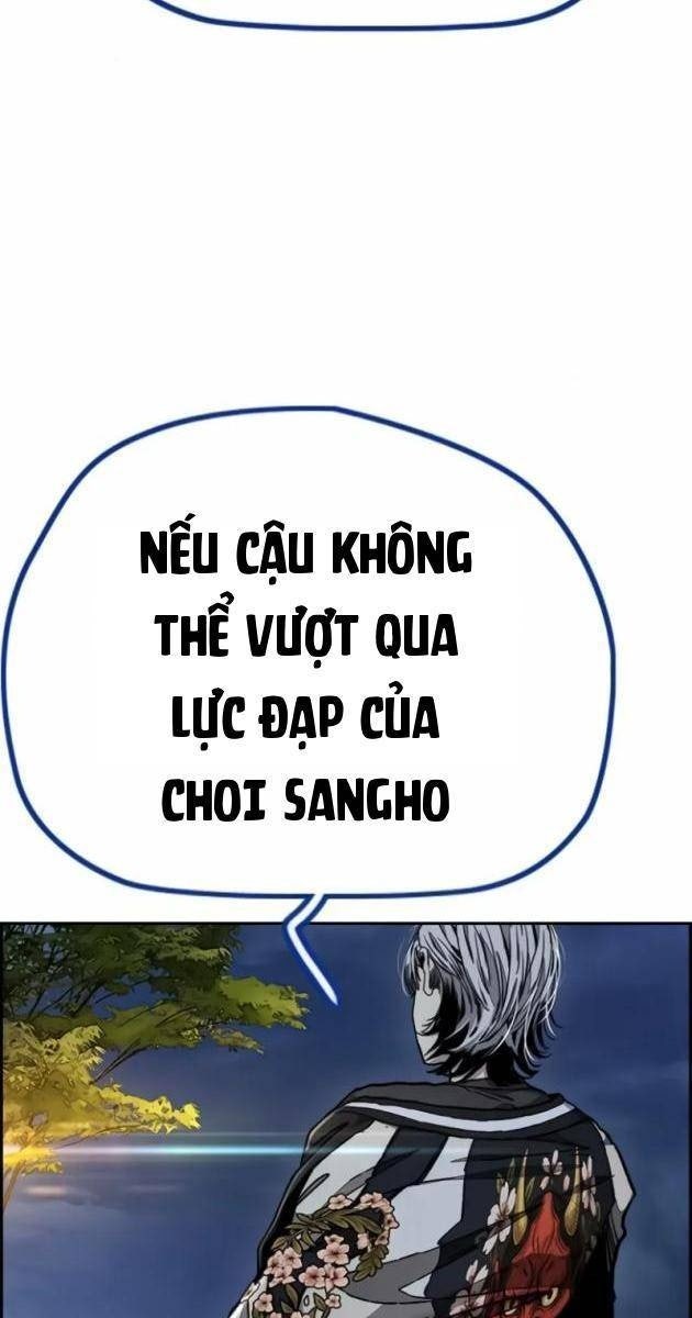 Thể Thao Cực Hạn - Page 185