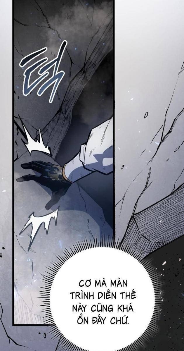 Sát Long Nhân Hồi Quy Siêu Việt - Page 153