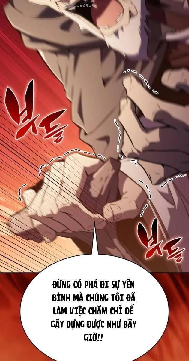Cậu Nhỏ Nhà Công Tước Là Sát Thủ Hồi Quy - Page 8