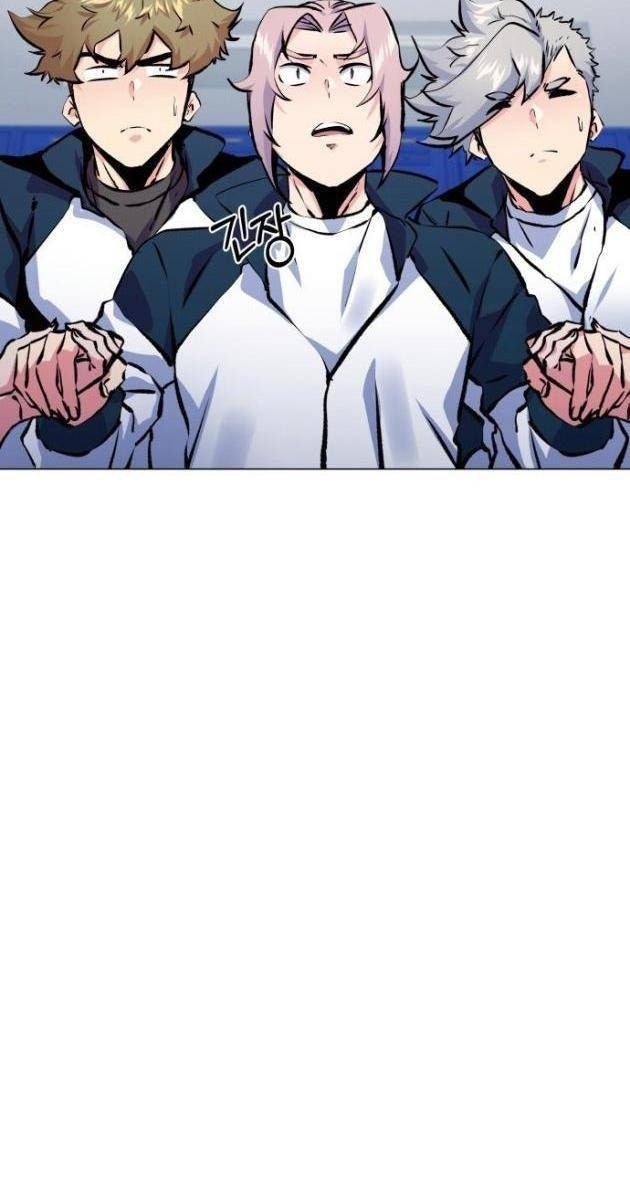 Góc Cao Khung Thành - Page 81