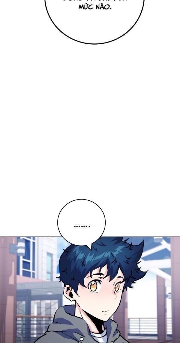 Góc Cao Khung Thành - Page 100