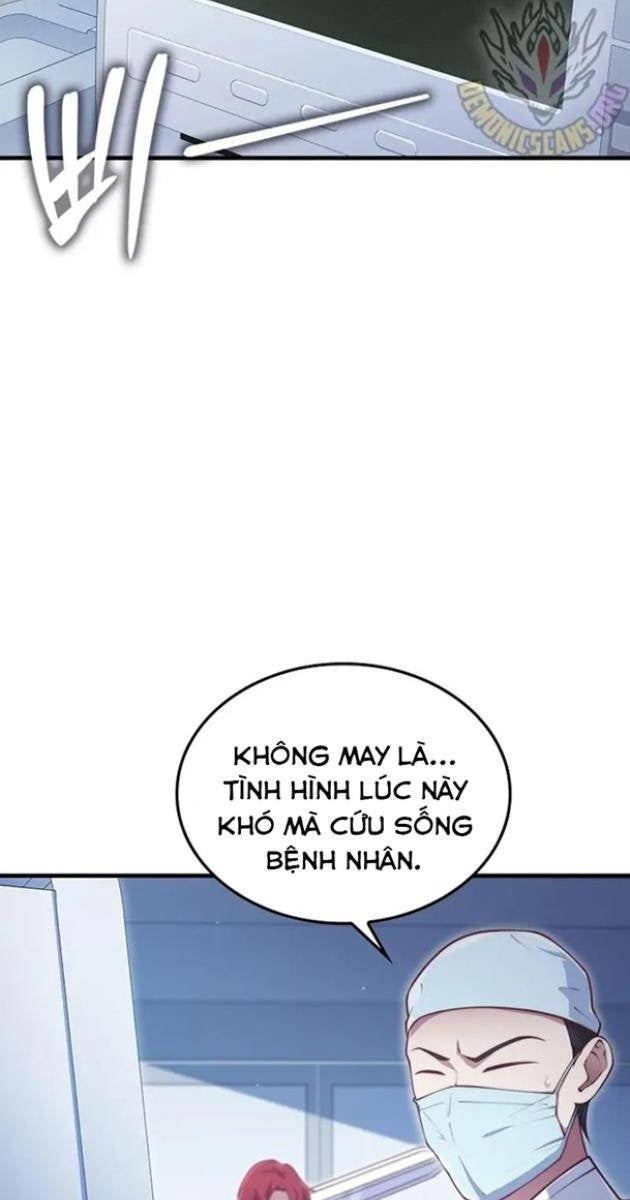 Thương Nhân Thánh Thần - Page 57
