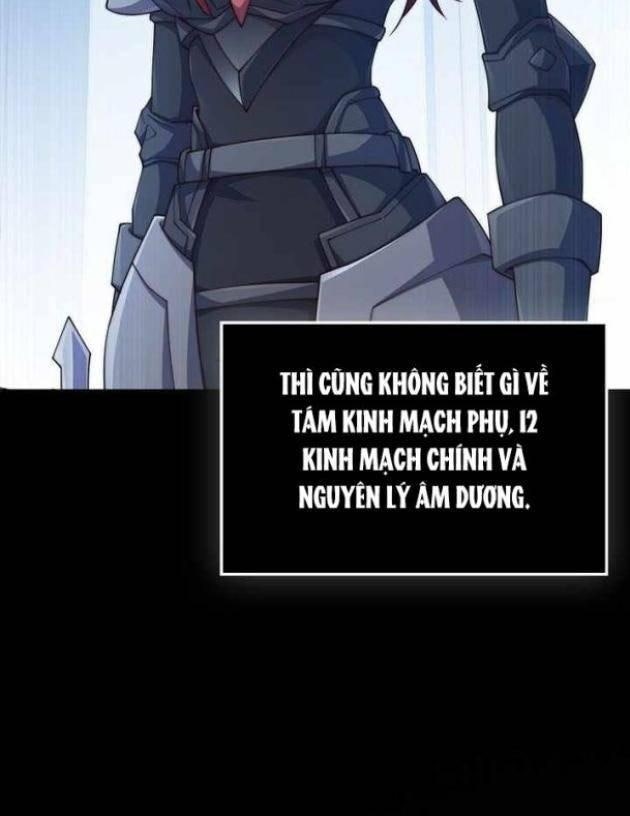 Thương Nhân Thánh Thần - Page 9