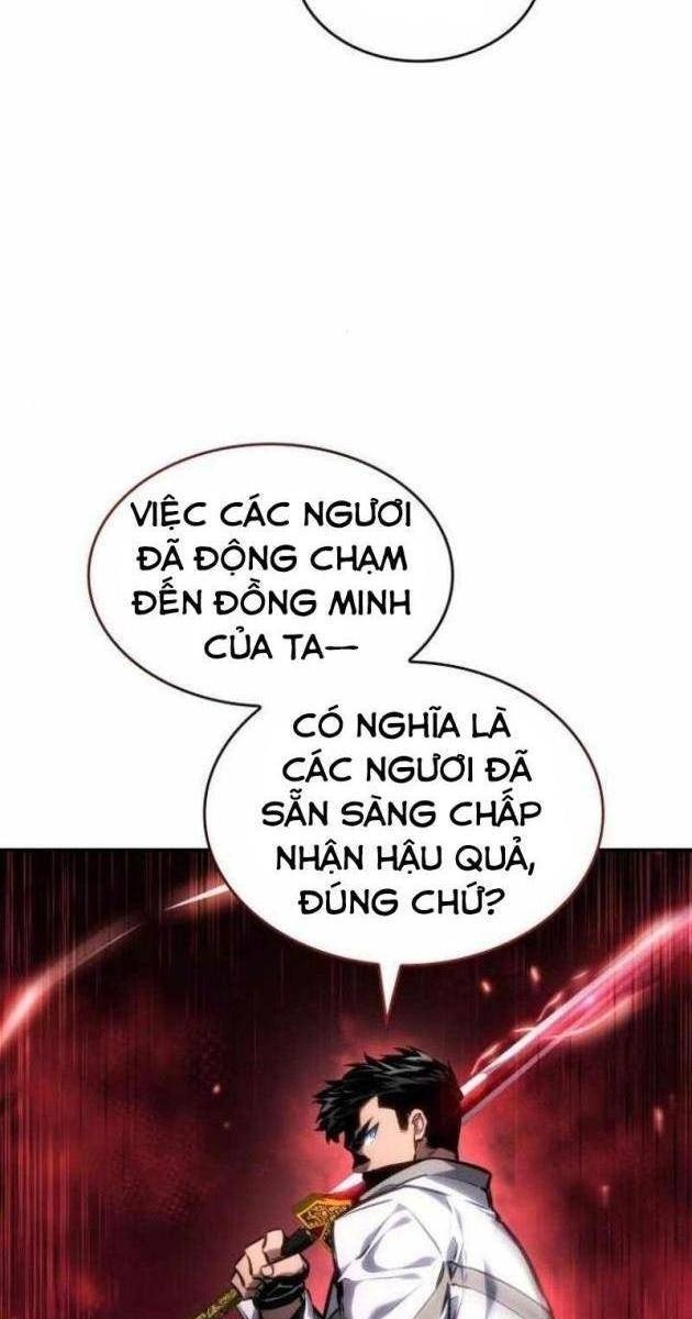 Chiêu Hồn Sư Siêu Phàm - Page 66