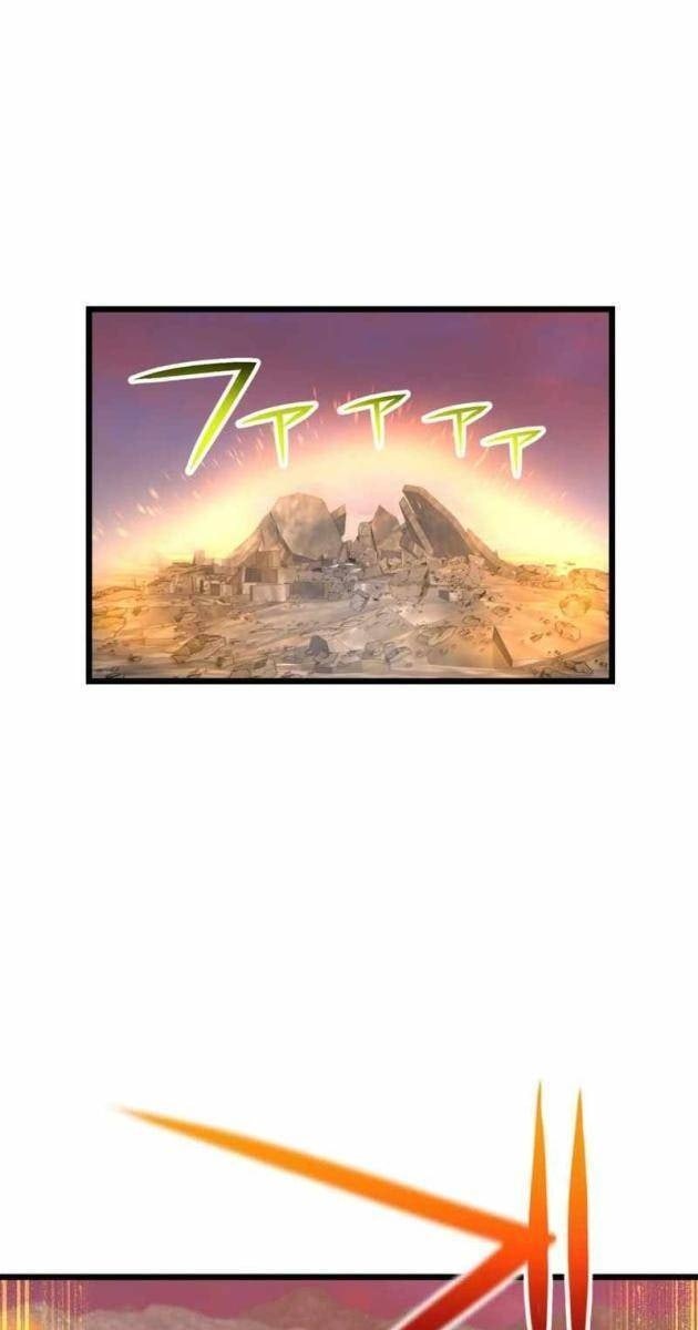 Tuyệt Thế Kiếm Thánh Hồi Quy - Page 55