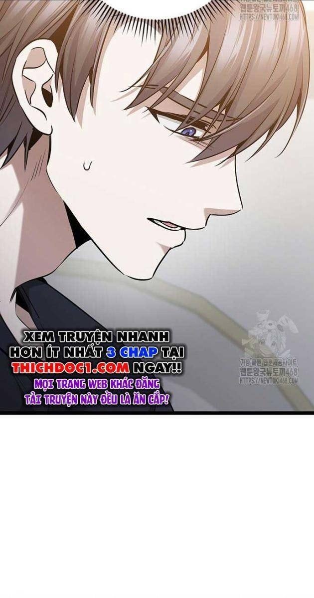 Vương Hậu Đi Học - Page 66