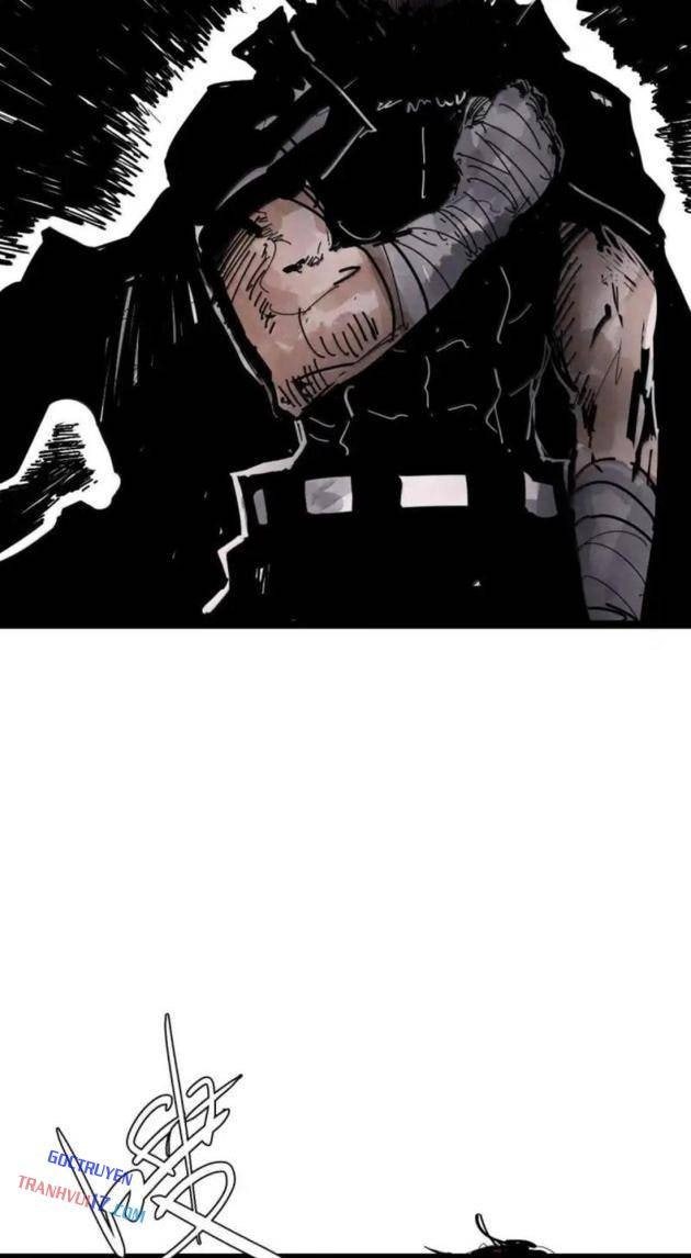 Mặt Nạ Chân Lý - Page 19