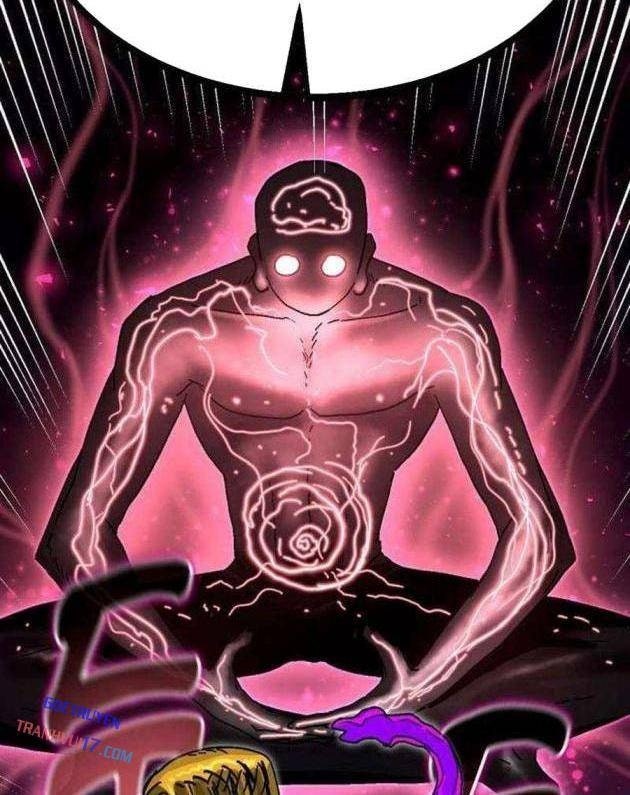 Hệ Thống Tăng Trưởng Đột Phá - Page 46