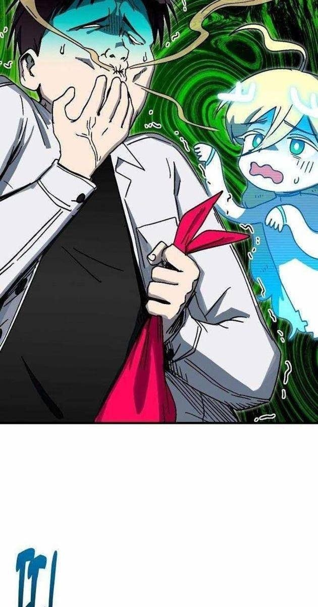 Hệ Thống Tăng Trưởng Đột Phá - Page 164