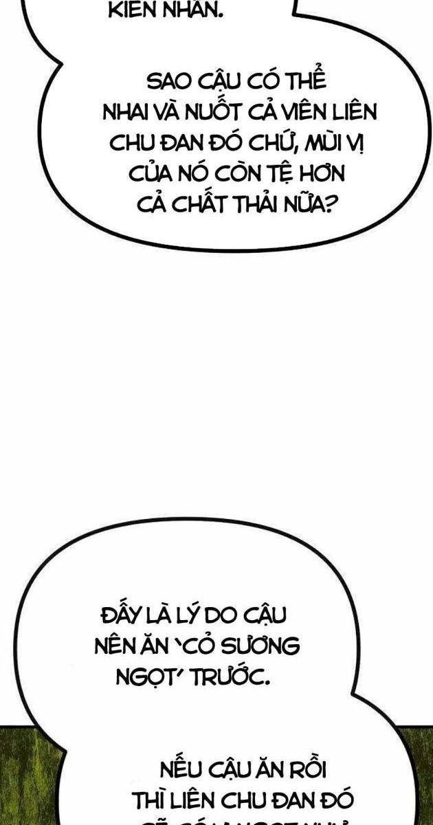 Hệ Thống Tăng Trưởng Đột Phá - Page 169