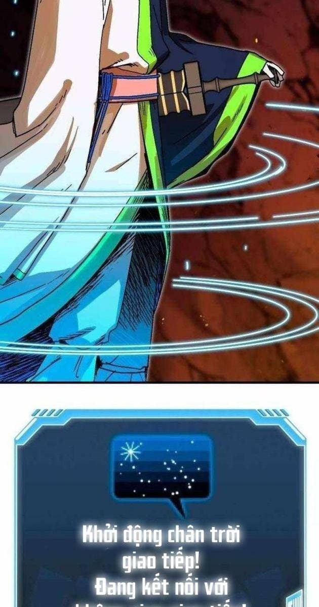 Hệ Thống Tăng Trưởng Đột Phá - Page 187