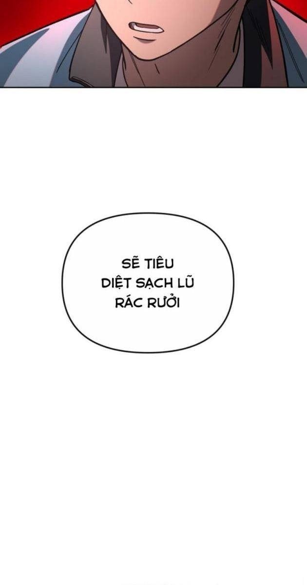 Thiên Ma Giáo - Page 118