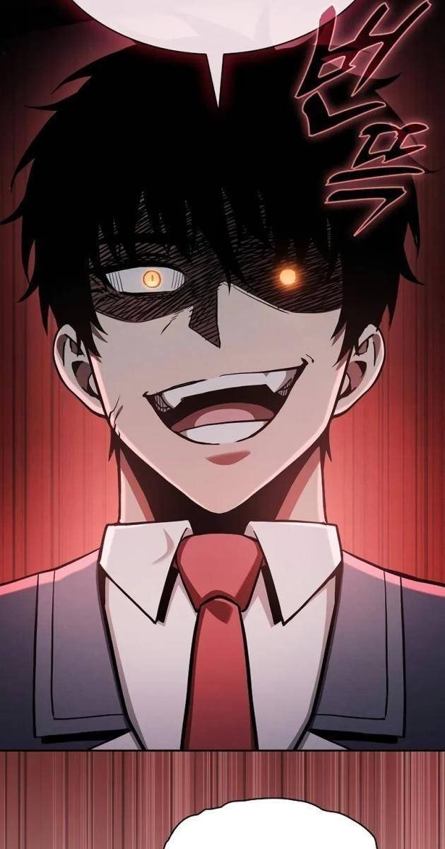 Kiếm Sĩ Thiên Tài Của Học Viện - Page 125