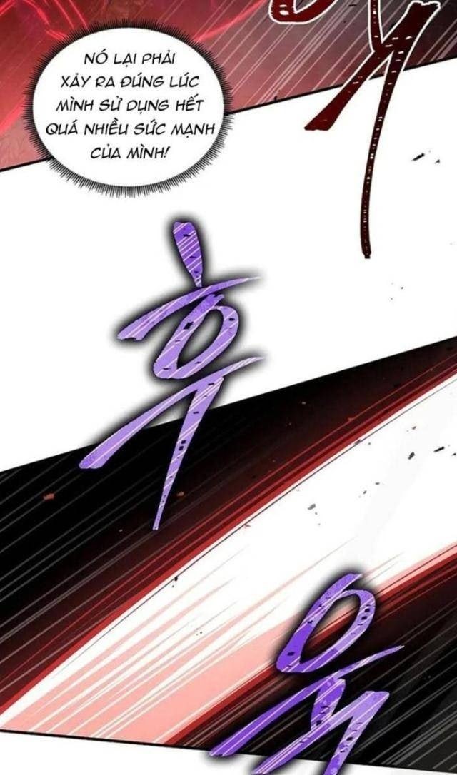 Sự Trở Lại Của Đại Pháp Sư - Page 118