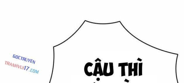 Học Nhóm - Page 15