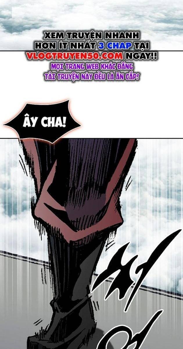 Hồi Ức Chiến Thần - Page 48