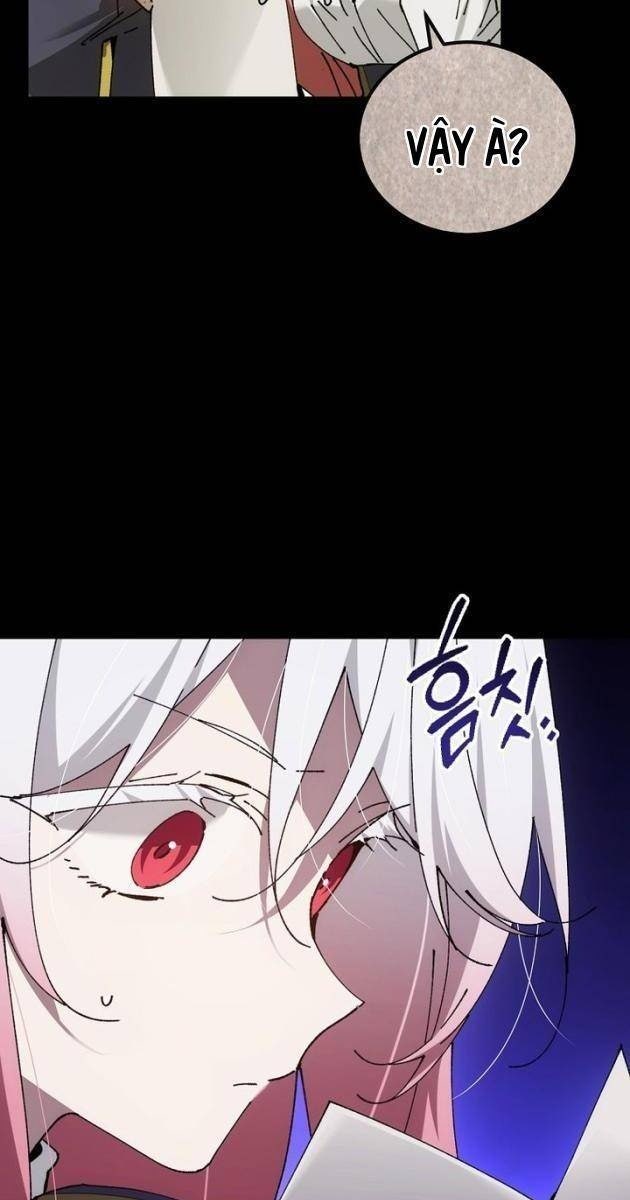 Trở Thành Thiên Tài Tốc Biến Của Học Viện Ma Pháp - Page 75