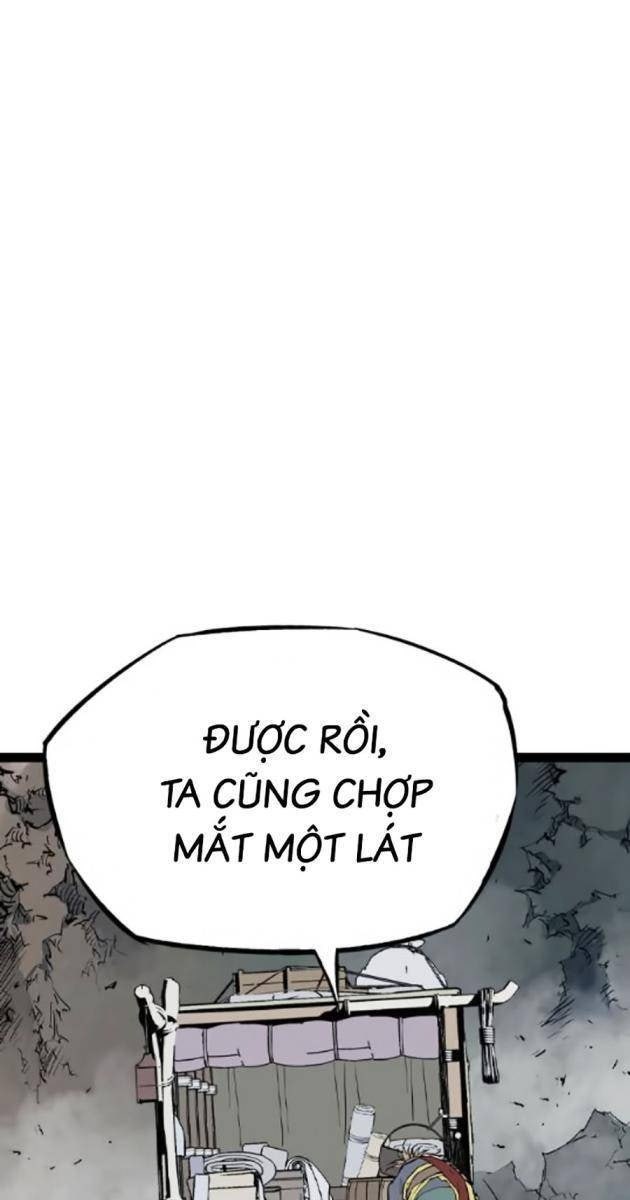 Sát Thần Tu La - Page 72