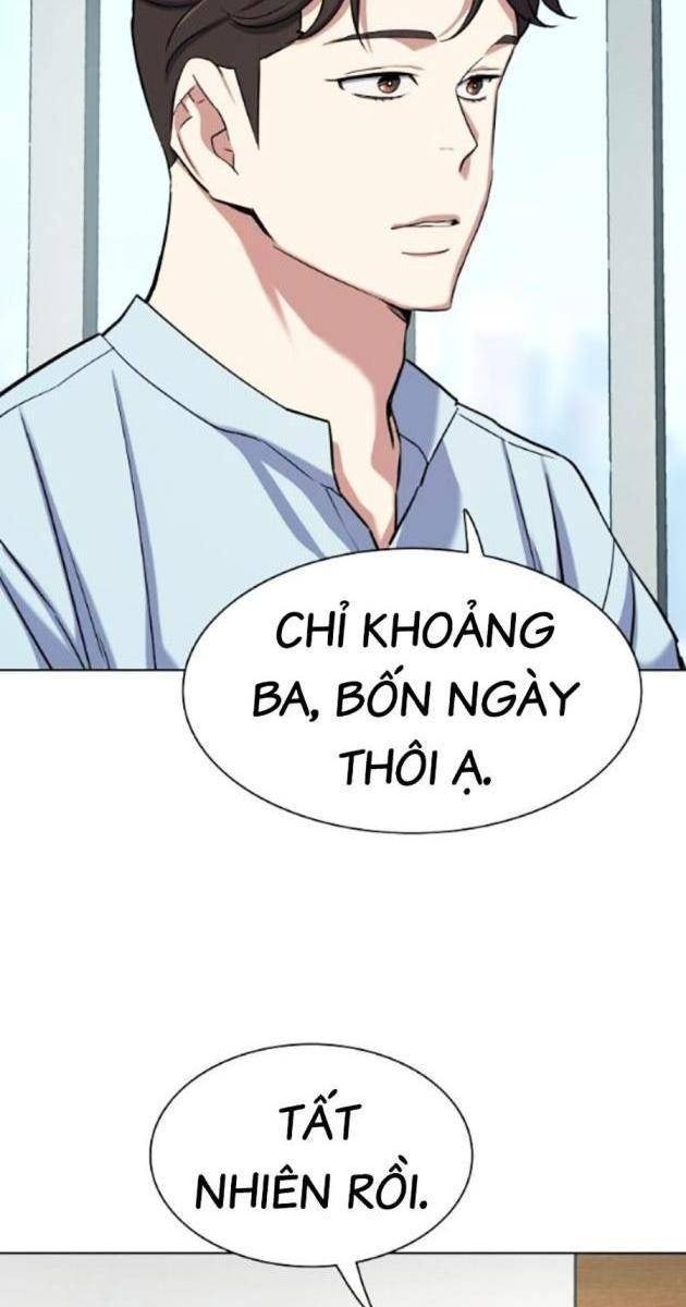 Tiểu Thiếu Gia Gia Tộc Tài Phiệt - Page 146