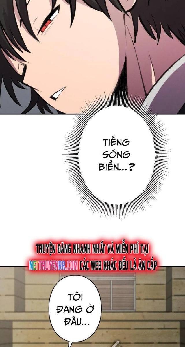 Tôi Không Phải Là Kẻ Phản Diện - Page 86