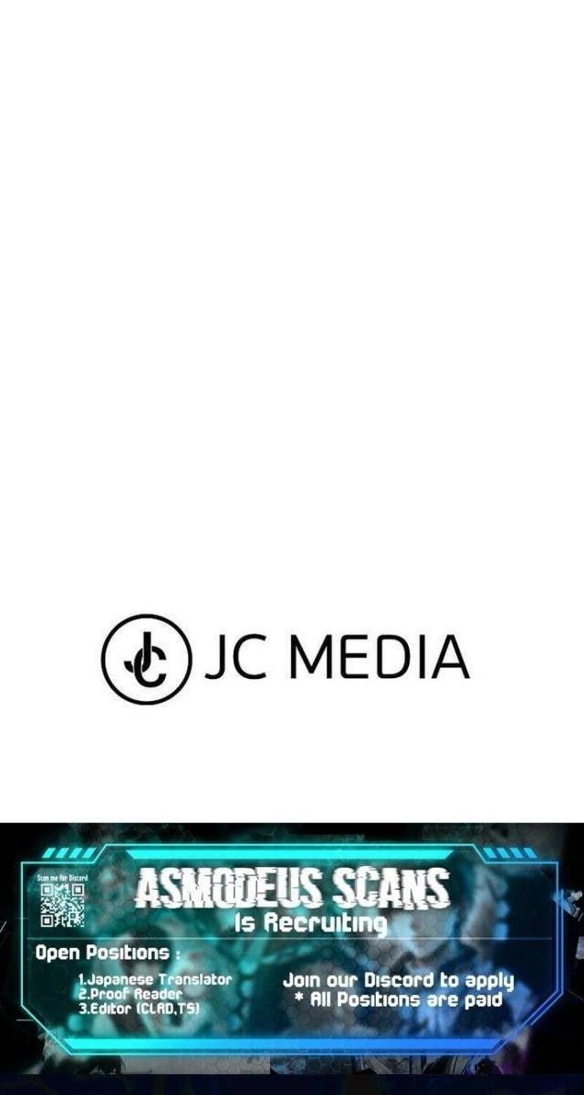 Tôi Không Phải Là Kẻ Phản Diện - Page 123