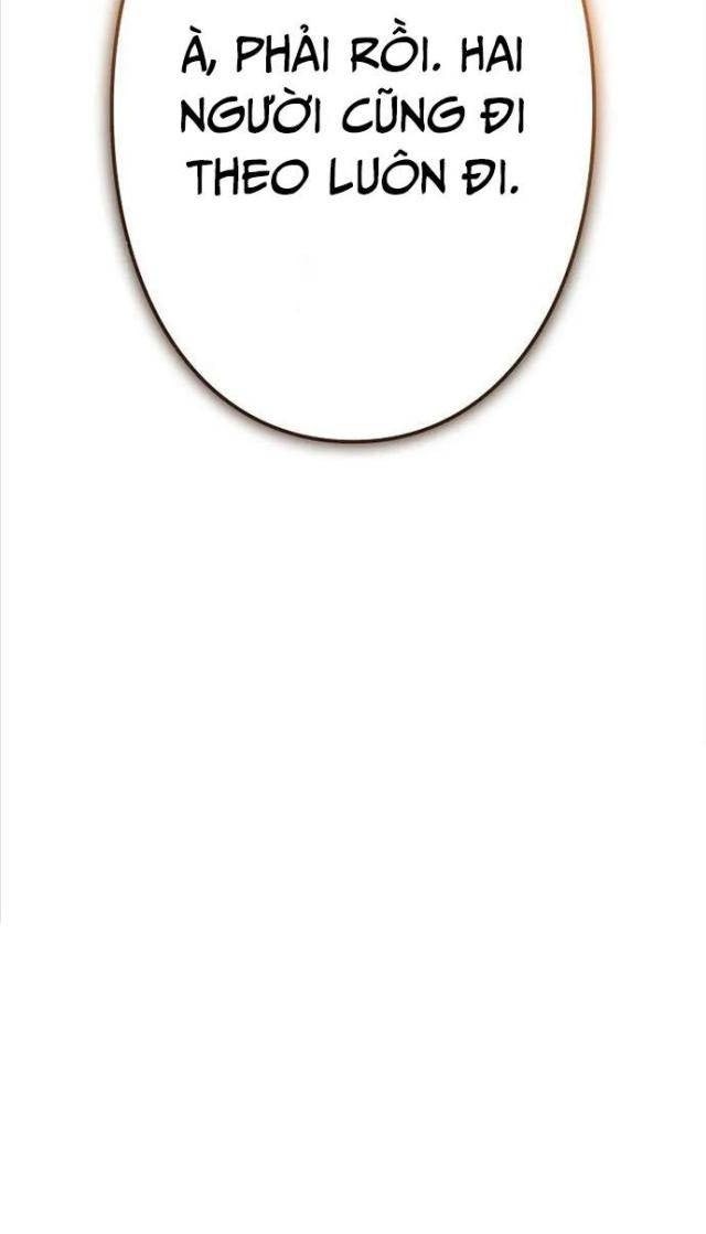 Tôi Không Phải Là Kẻ Phản Diện - Page 115