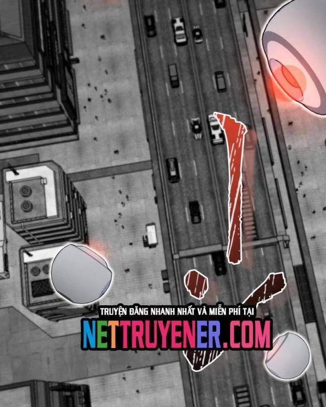 Tôi Không Phải Là Kẻ Phản Diện - Page 32