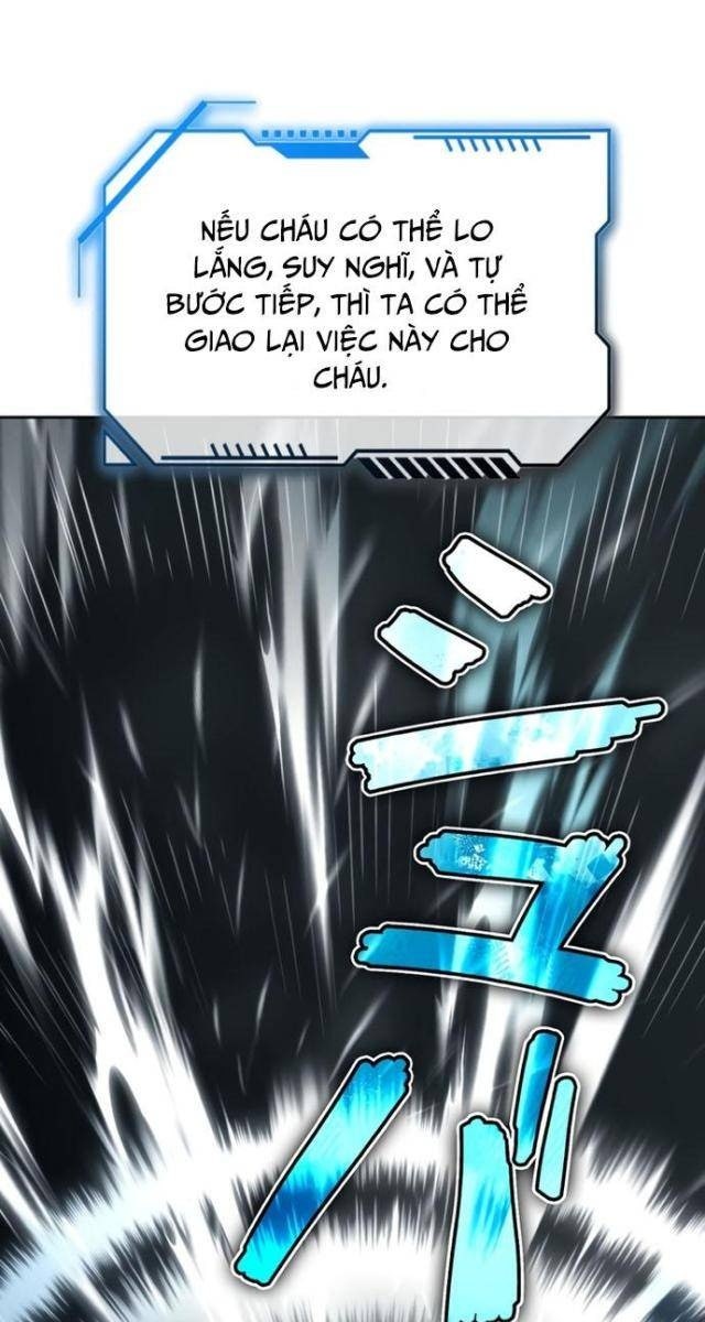 Tôi Không Phải Là Kẻ Phản Diện - Page 13