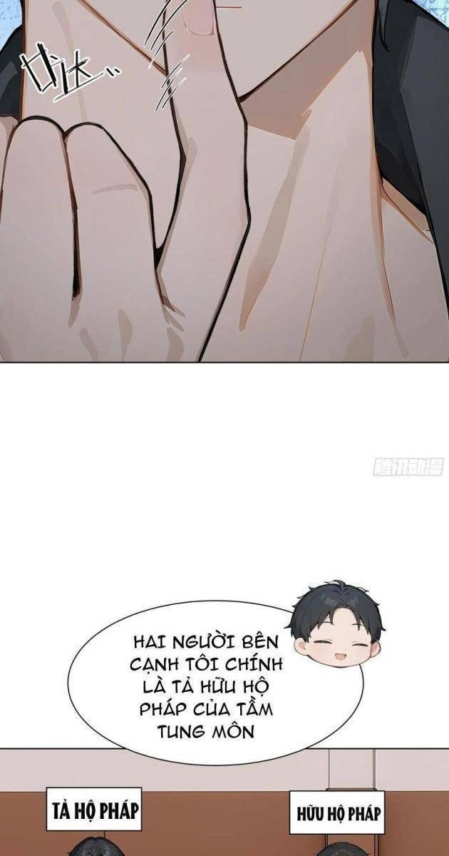 Khởi Đầu Vật Giá Sụt Giảm, Ta Trở Thành Nhà Giàu Số Một Thế Giới! - Page 73