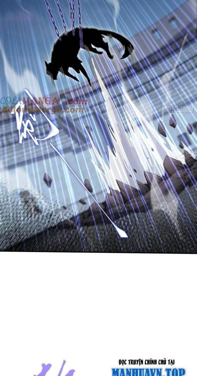 Đệ Nhất Ngự Thú Sư - Page 17