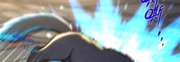 Đệ Nhất Ngự Thú Sư - Page 53