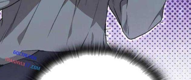 Trường Mẫu Giáo Thần Thú - Page 83