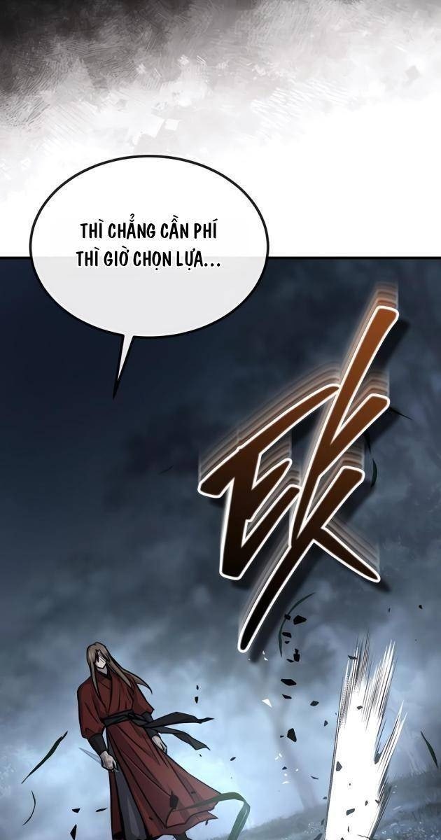 Tuyệt Thế Quân Lâm - Page 118