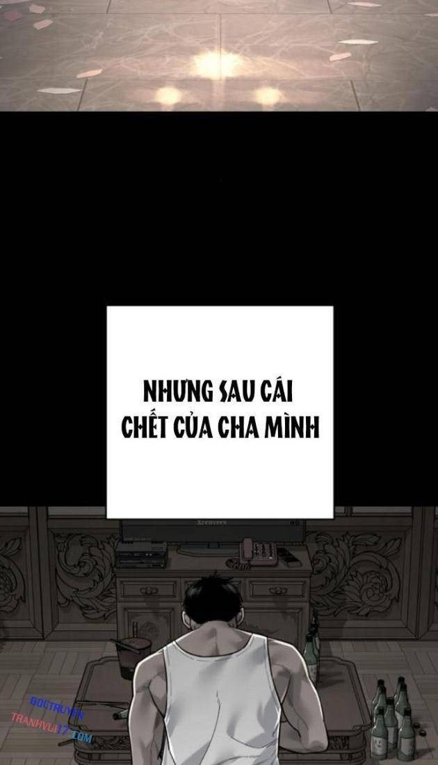 Cảnh Sát Báo Thù - Page 72