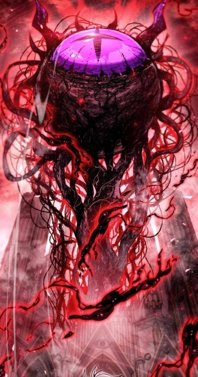 Người Chơi Che Giấu Quá Khứ - Page 84