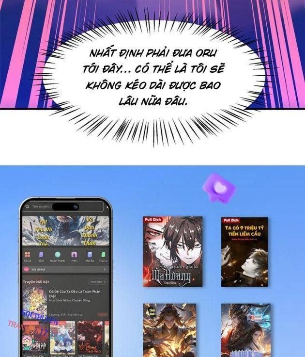 Thần Sủng Tiến Hóa - Page 66