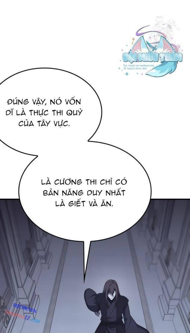 Trùng Sinh Thành Người Thừa Kế Điên Loạn - Page 50