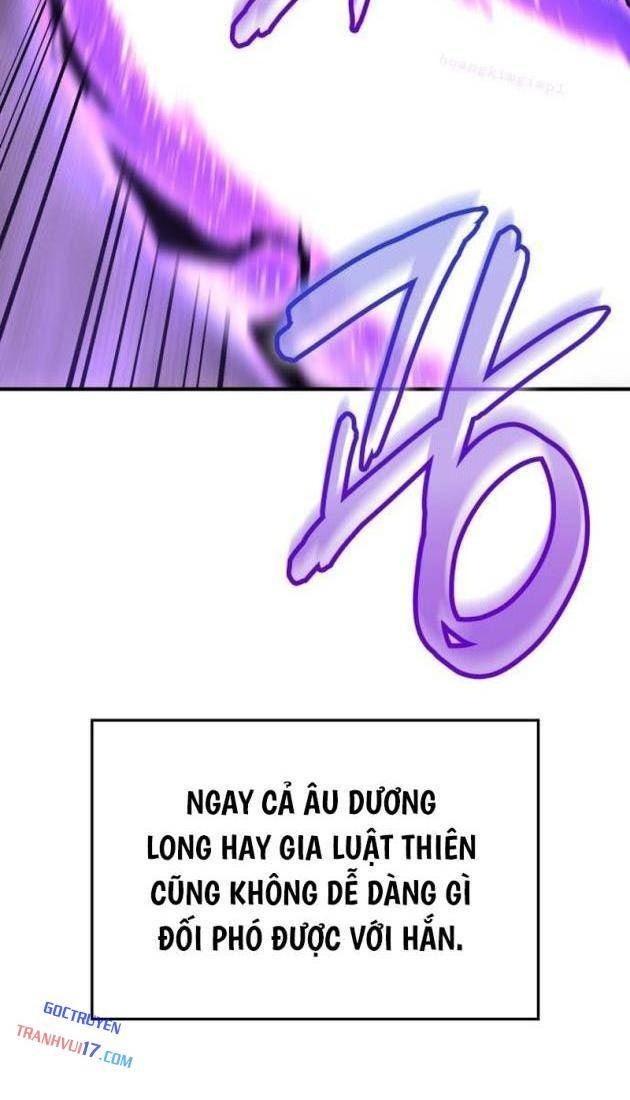 Trùng Sinh Thành Người Thừa Kế Điên Loạn - Page 112