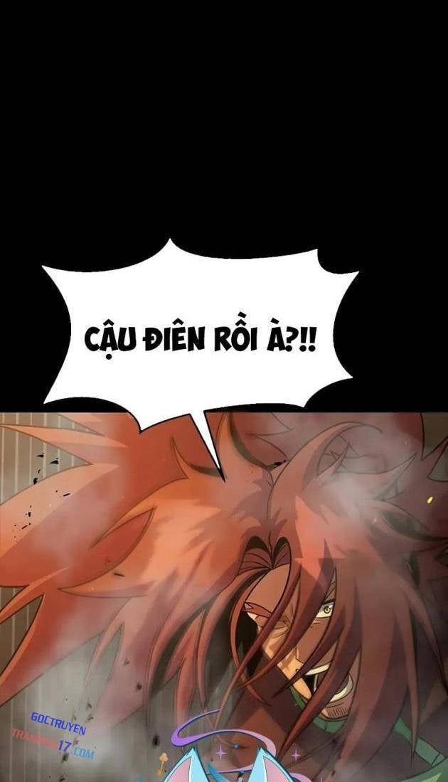 Người Chơi Thiết Thụ - Page 40