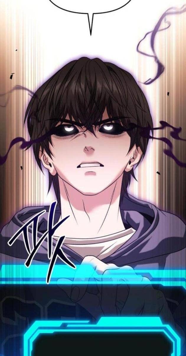 Tuyệt Đối Dân Cư - Page 51